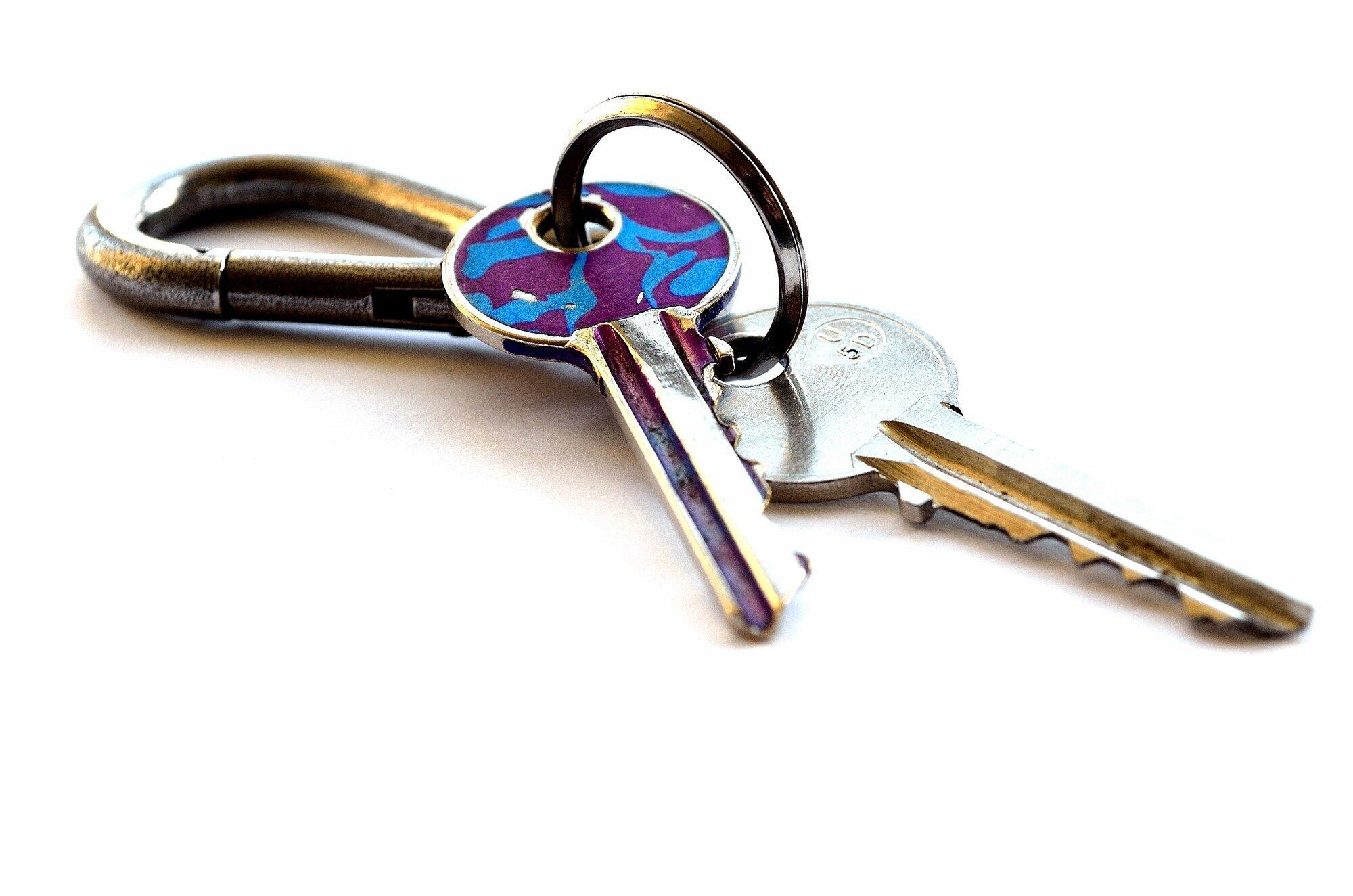 Understanding the Role of Locksmiths in Emergency Situations