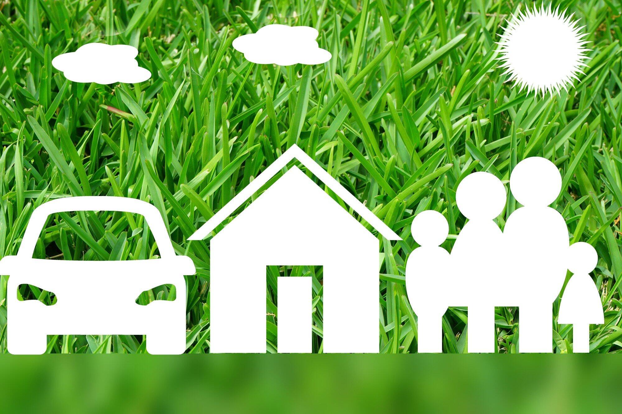 The Role of Insurance in Enhancing Personal Security