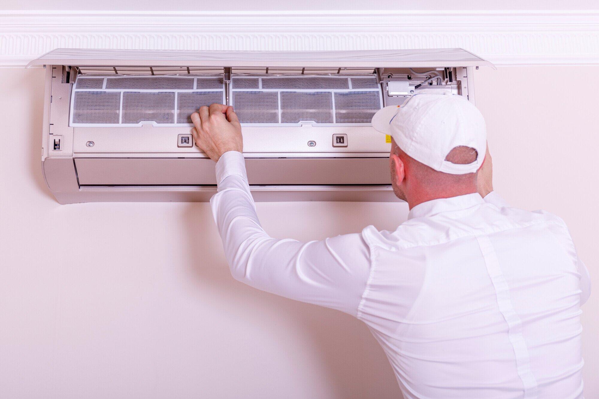hvac emergency service