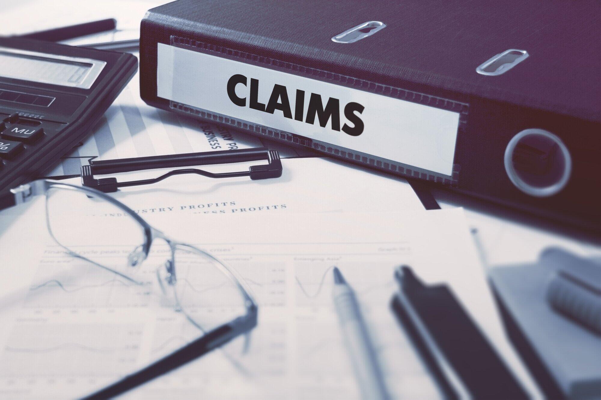 Wisconsin public insurance adjusters