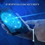 icryptox.com security