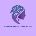 someboringsite.com