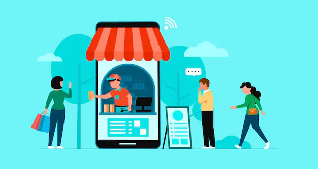 Mobile-first indexing