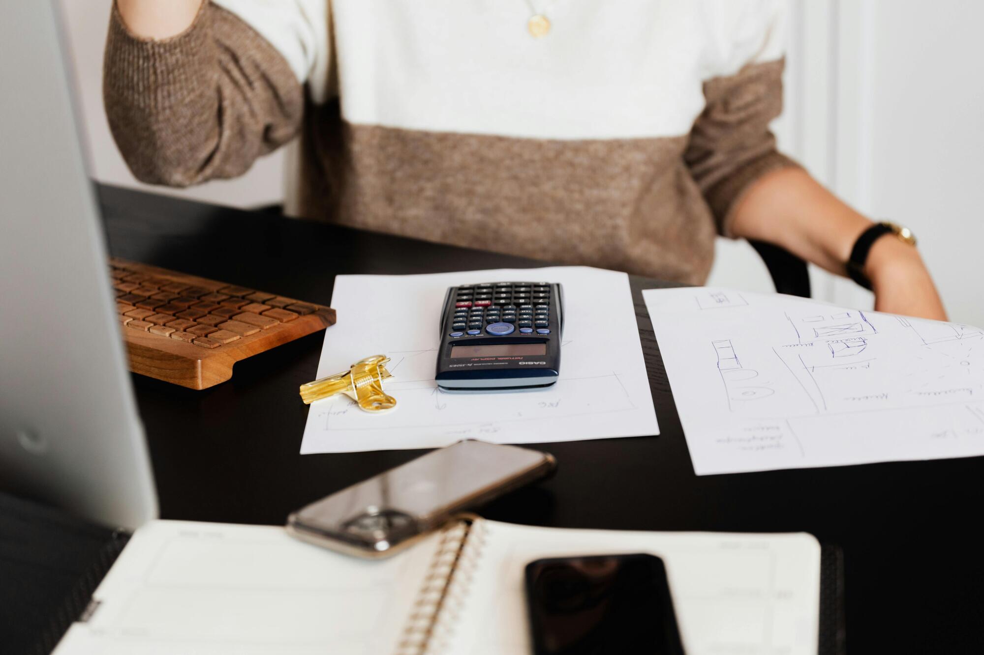 Essential Tax Strategies for Growing Businesses