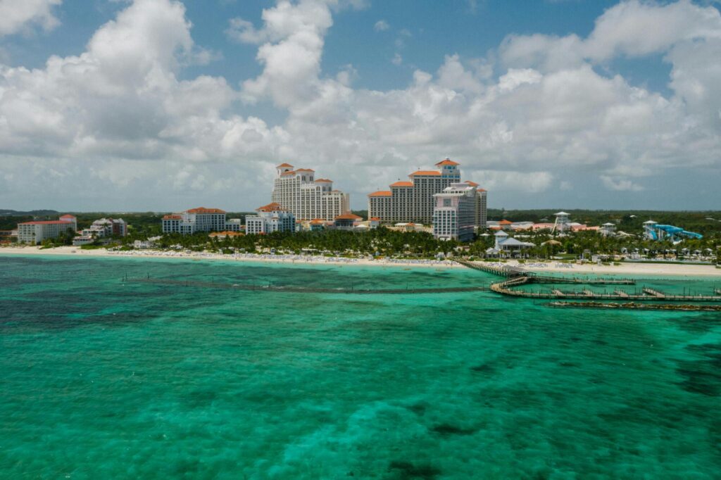timeshare ownership