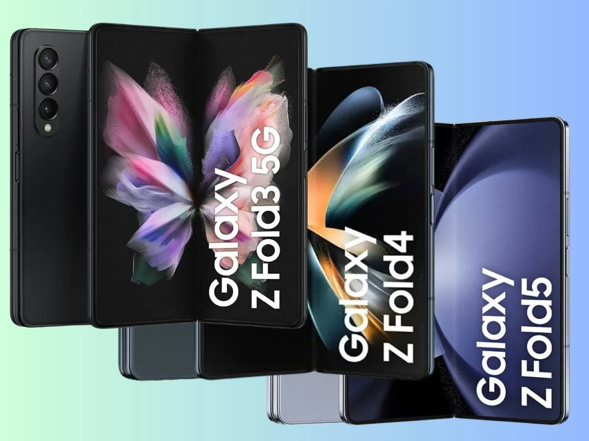 Samsung Z
