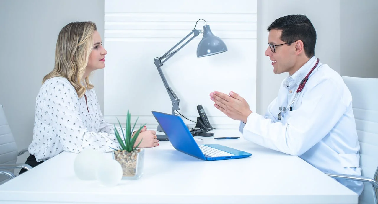 Primary care
