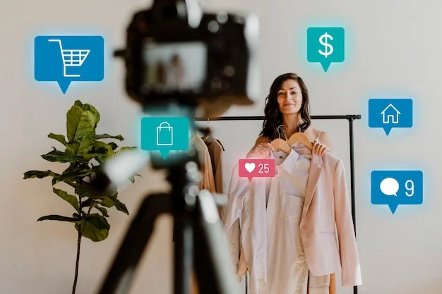 TikTok And Instagram Reels For E-Commerce Growth