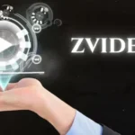 zvideo