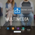 erome.xom
