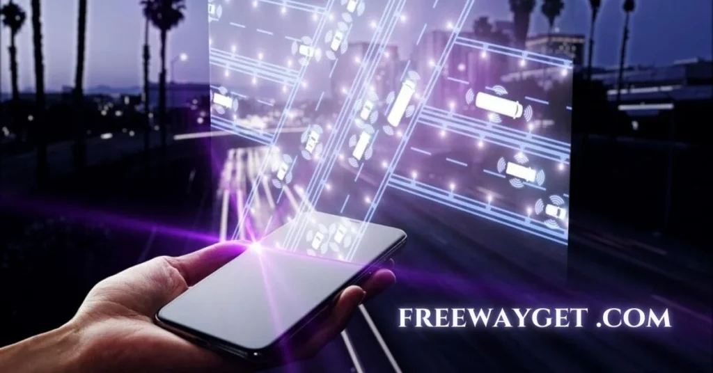 freewayget .com