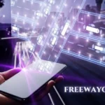 freewayget .com