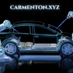 carmenton.xyz