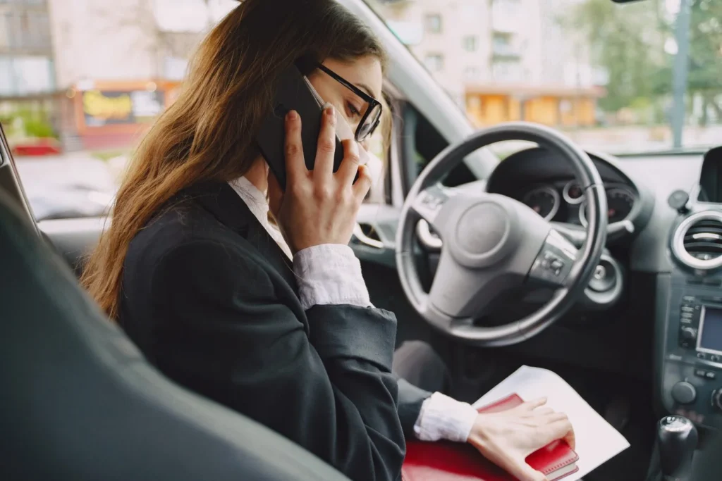 DUI Lawyer