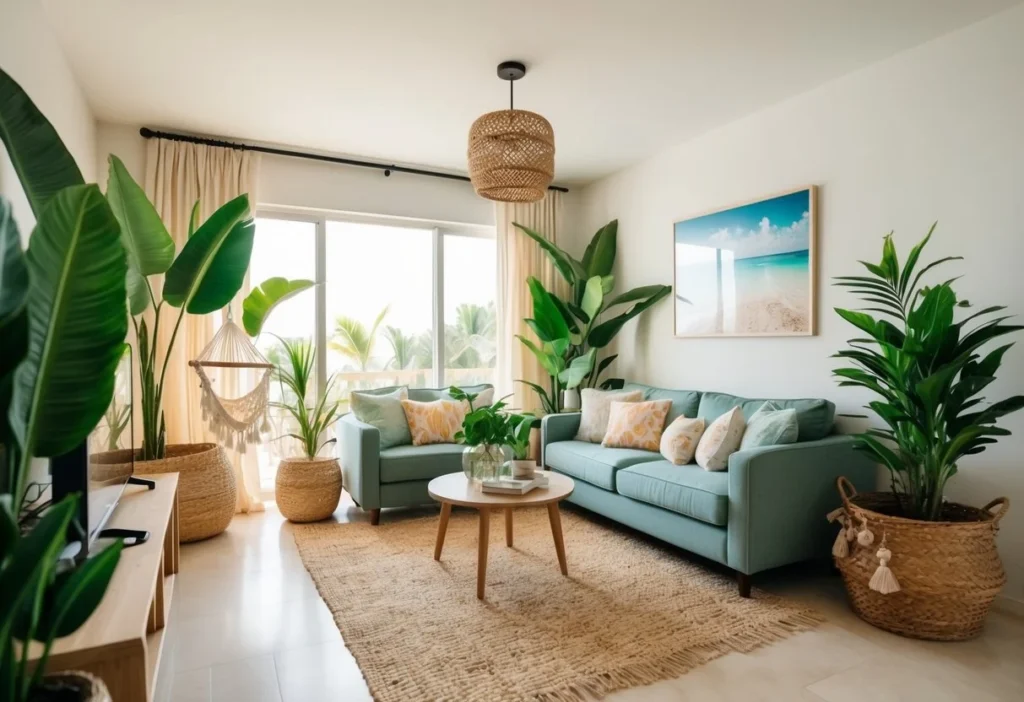 Energy-efficient windows