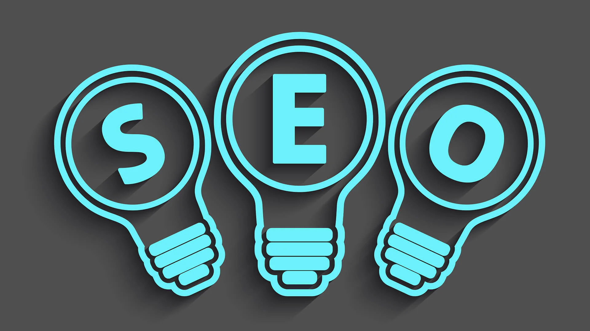 SEO company