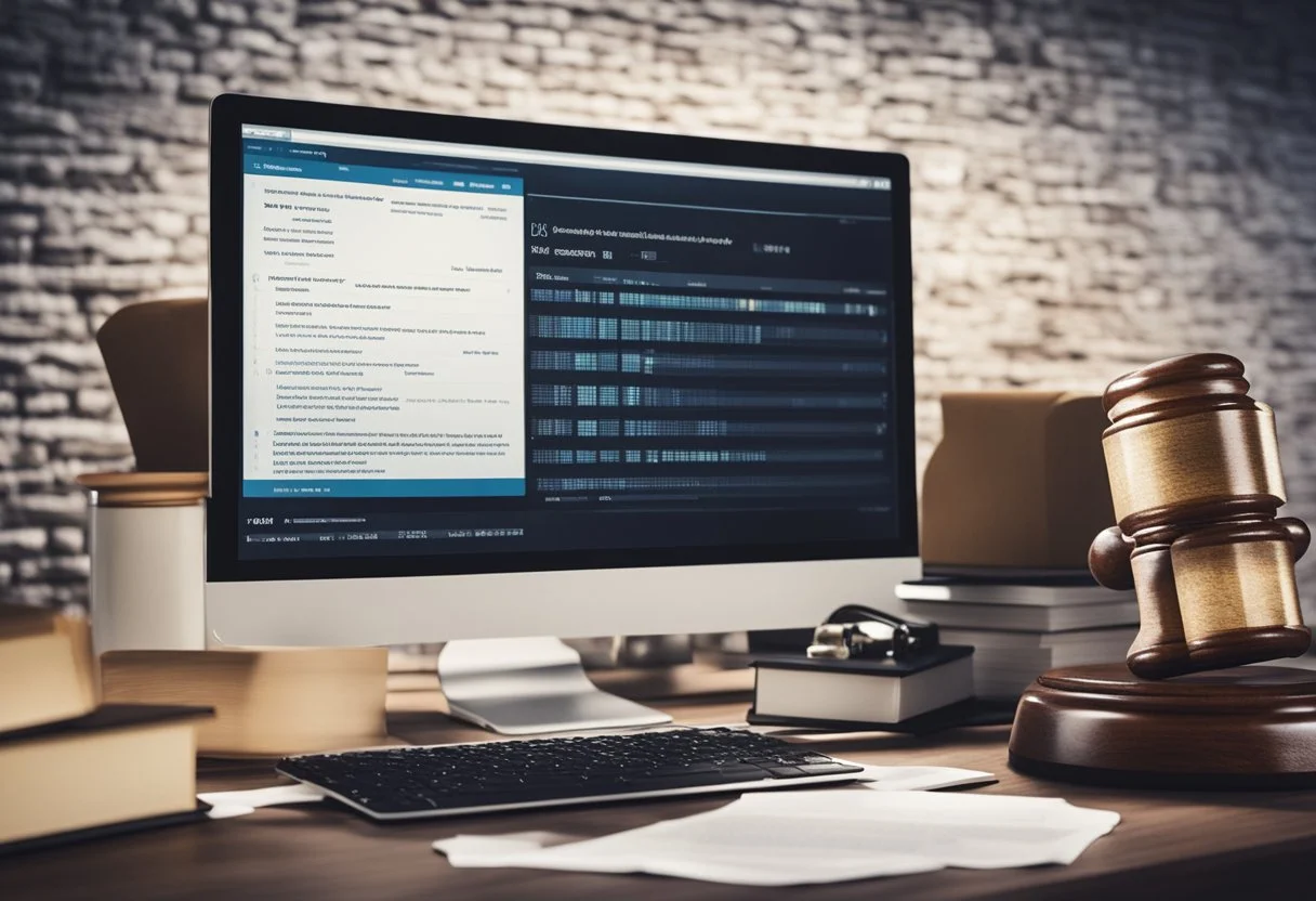 Cybersecurity Breaches