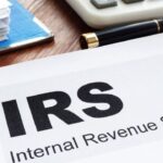 IRS Audit