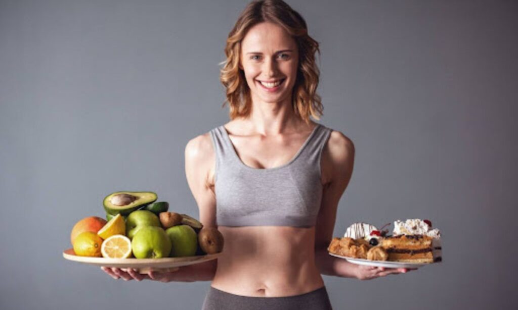 weight loss programs
