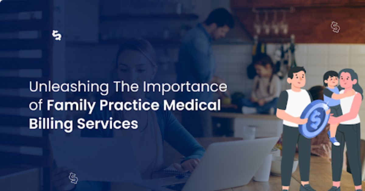 FAMILY PRACTICE