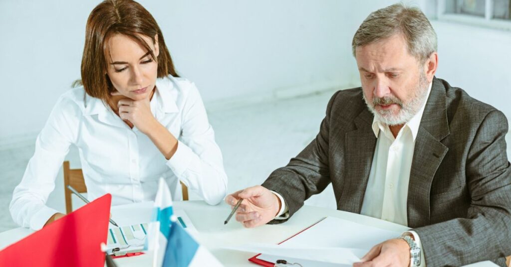 How Long Do You Have to File a Personal Injury Claim