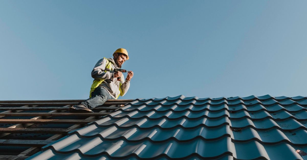 SOUNDPROOFING BENEFITS
