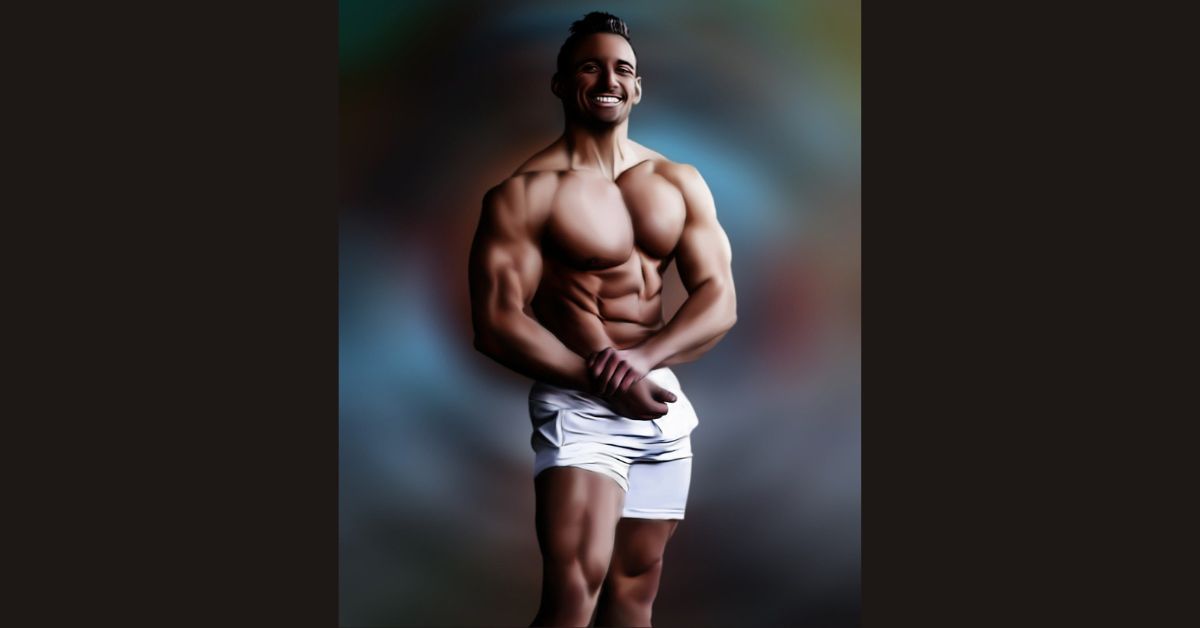 REAL HGH FOR SALE