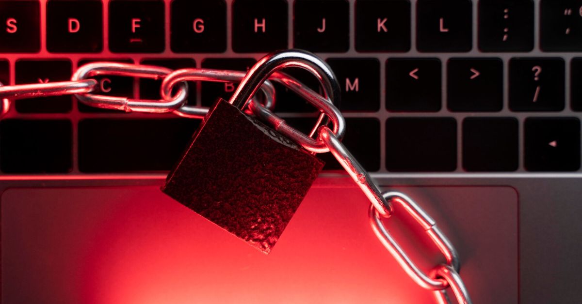 ITOP VPN