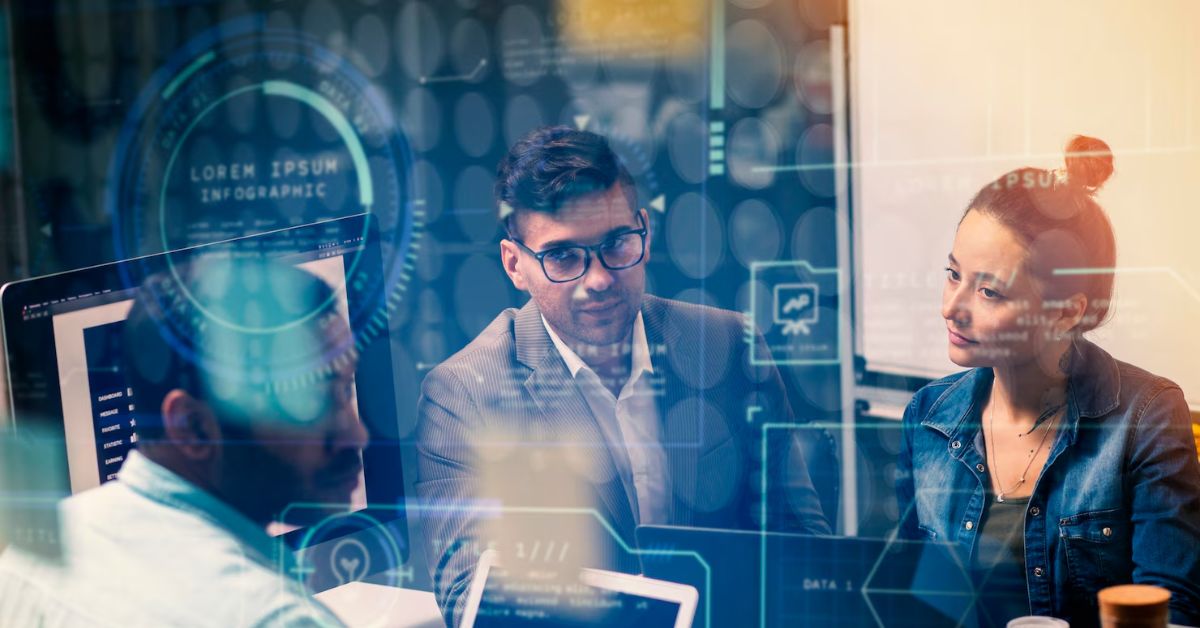 LINKEDIN AUTOMATION ETHICAL