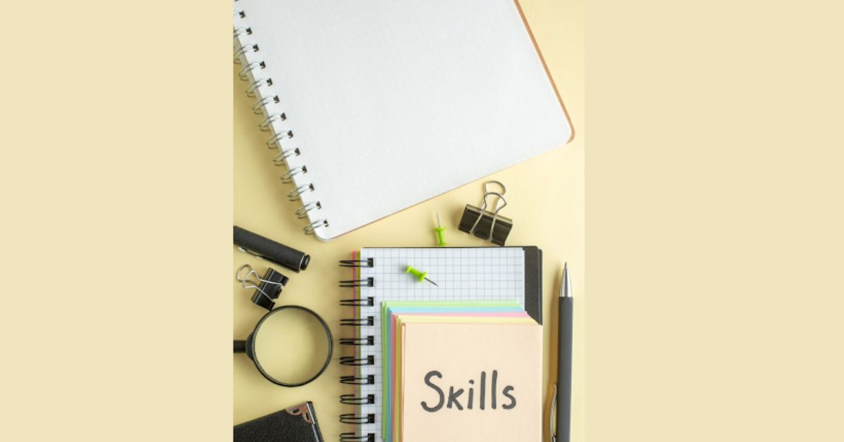 HIRING DJANGO DEVELOPERS