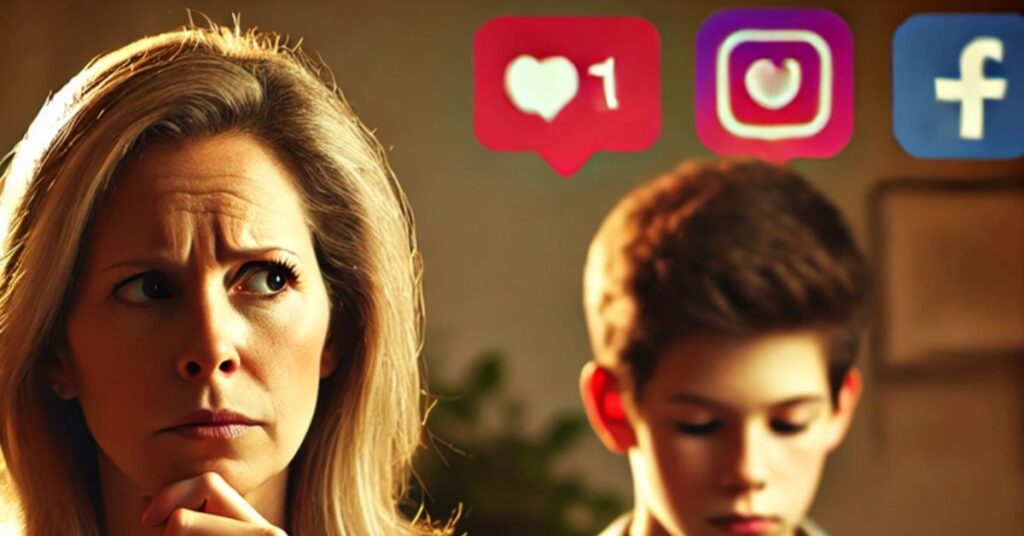 How to Monitor Instagram Activity Without Being a Stalker