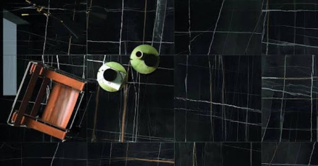 TILE SHOPS