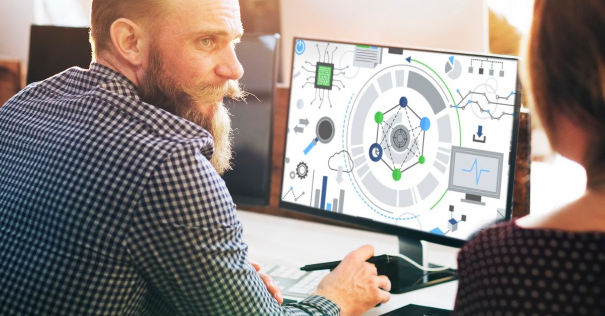 FUTURE OF DEVOPS