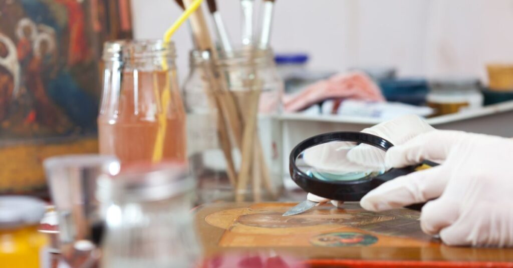 5 Easiest Ways to Use FTIR Spectroscopy Instruments
