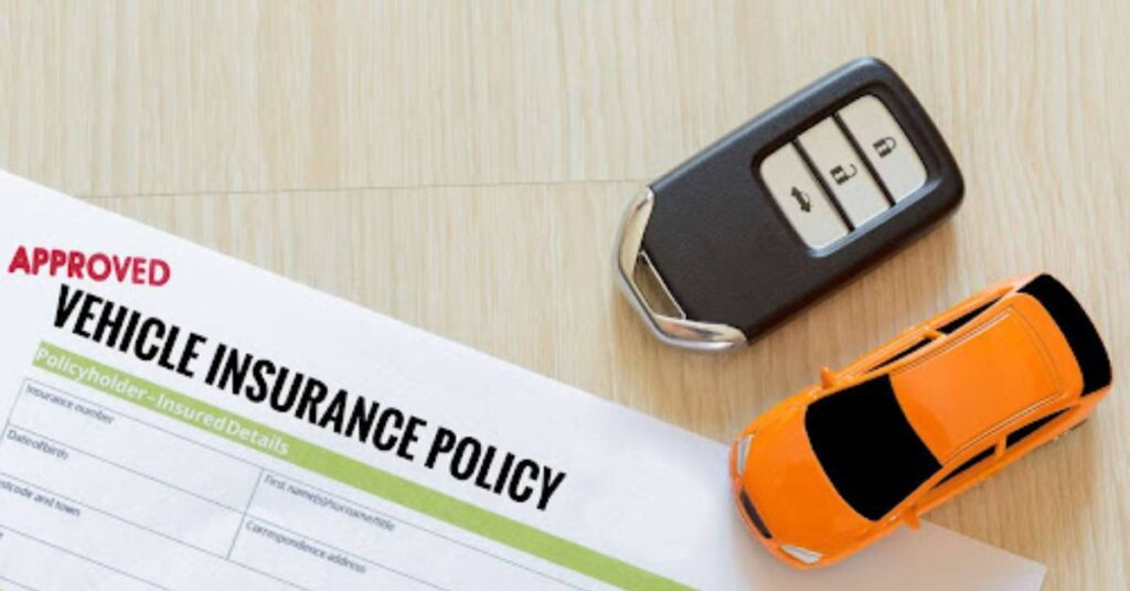 Understanding the Basics of Comprehensive and Collision Car Insurance
