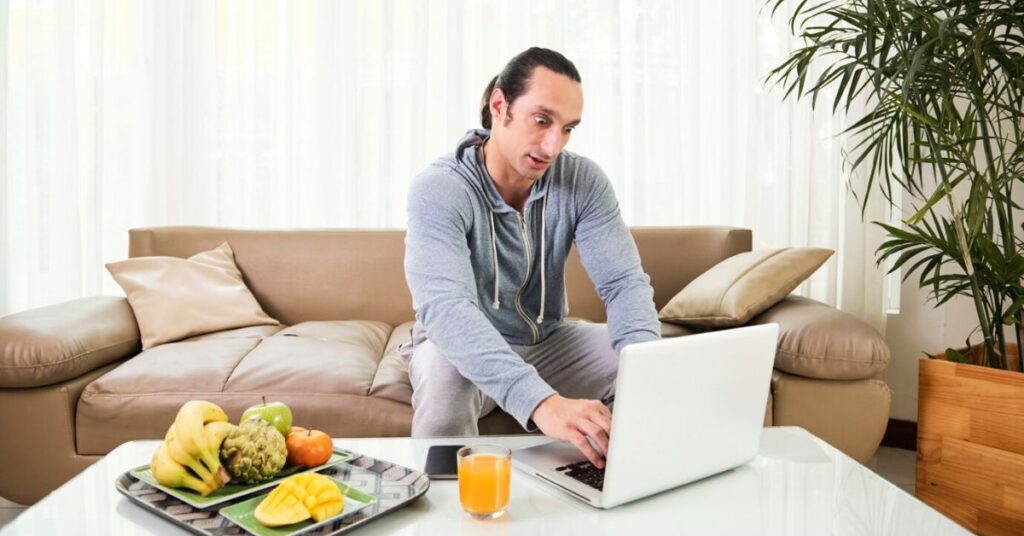 How Remote Bookkeeping Services Help You Stay Financially Fit