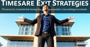 Future Directions In Timeshare Cancellation