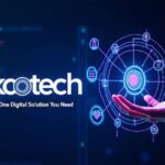 Tikcotech
