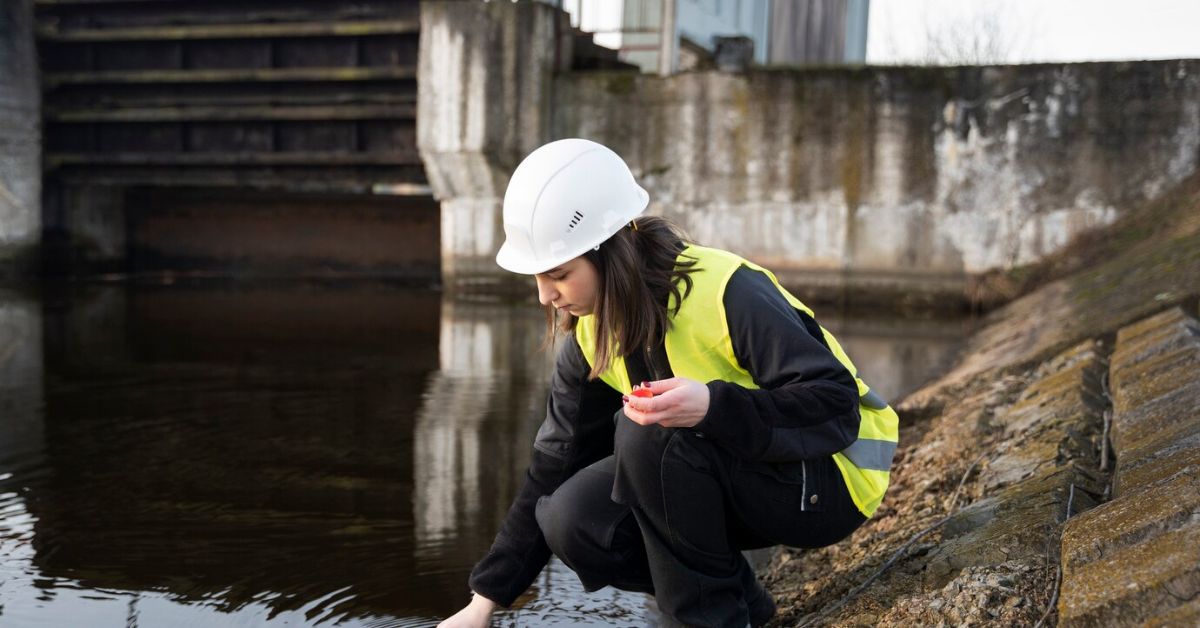 What Does Drain Relining In Sydney Look Like?