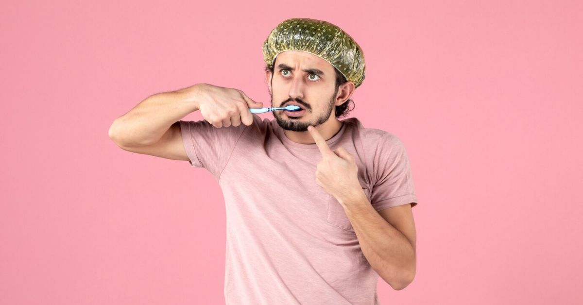 How To Protect Yourself From Cavities