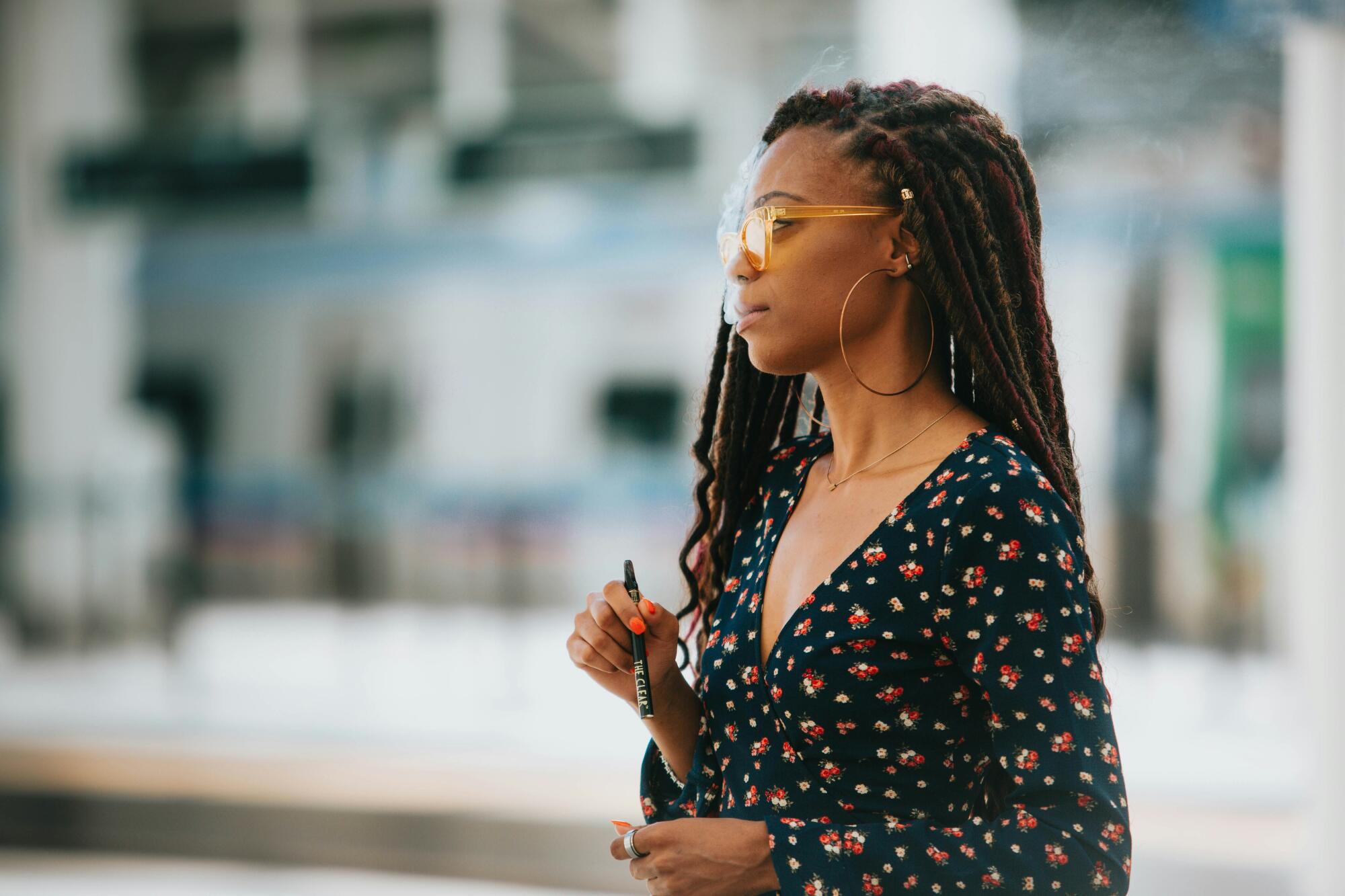 Maximize Your Cannabis Experience with a Rewards Loyalty Program