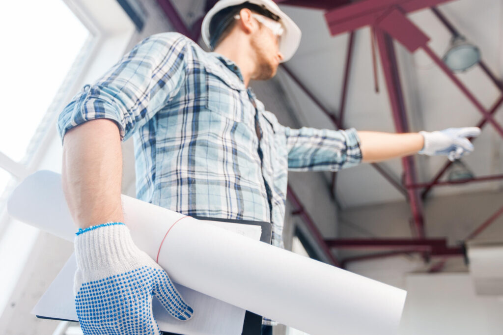 Integrating Art and Design in Home Remodels