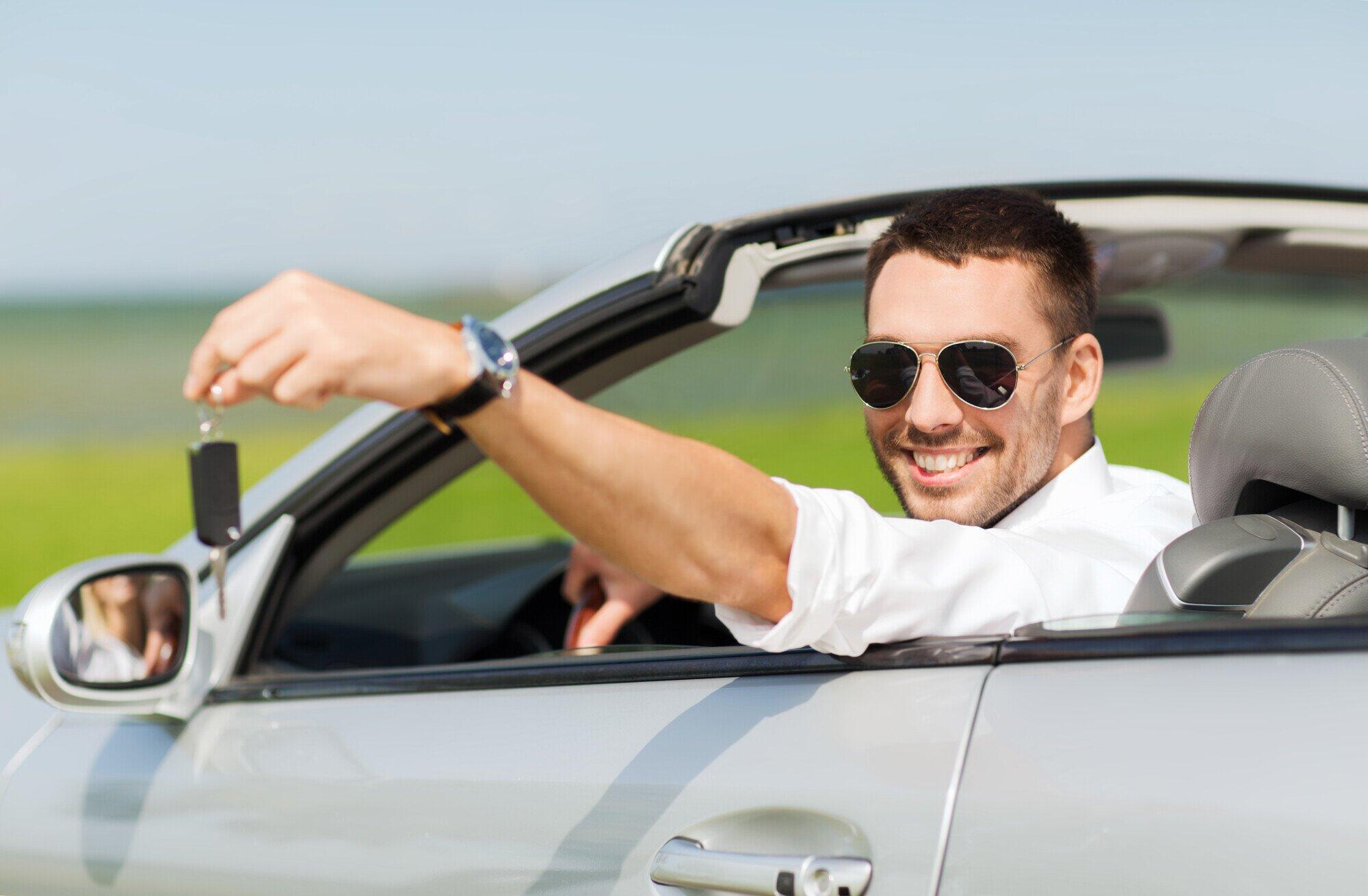 Title Loans