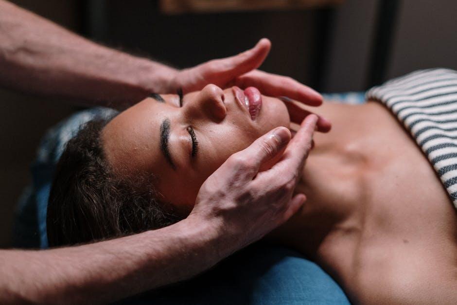 Top Trends in Health and Beauty: Focusing on Wellness Therapies