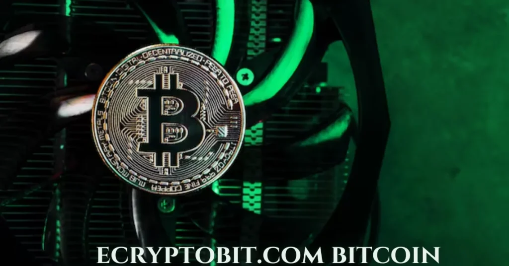 ecryptobit.com bitcoin