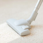 Trusted Carpet Cleaning Experts for a Healthier Home