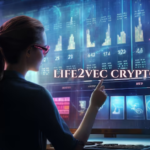 life2vec crypto