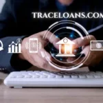 traceloans.com