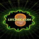 life2vec coin