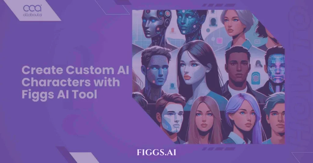 figgs.ai